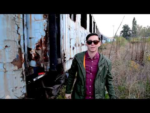 Releveu cu Moş  - Azi e mâine (Videoclip oficial)