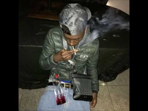 Tloose x KayZino - Lifestyl£