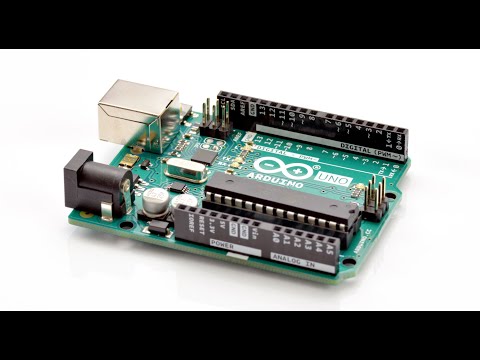 Arduino dla każdego! Czym jest Arduino UNO, kiedy się przydaje i jak zacząć?