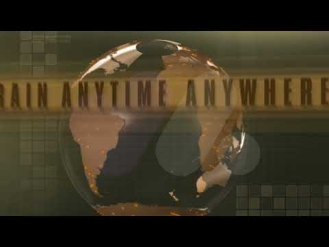 Training Video Production