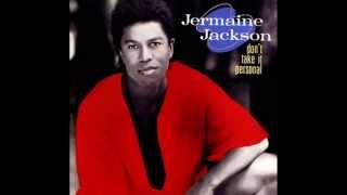 Jermaine Jackson - Next To You