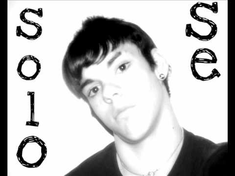 Wender feat Sopreman   Solo se King  Remix