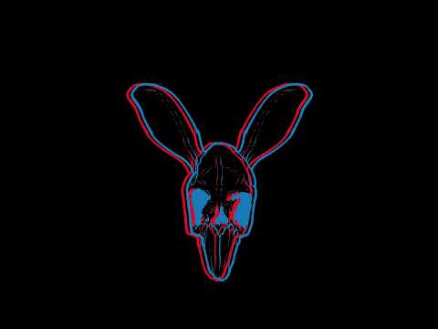 Nahka*712 - VoiNoin Feat. Cucci [Video]