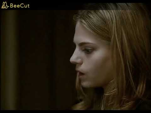 Vampire Clan - Rod Ferrell Portishead ( Soundtrack )