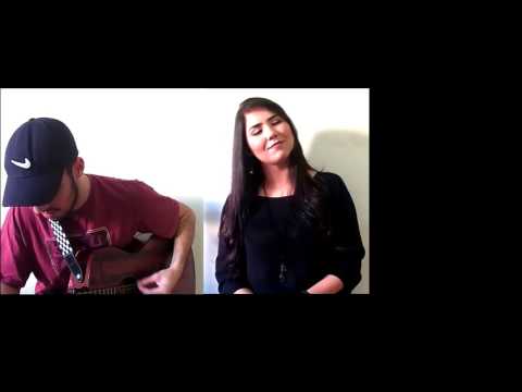 Medo bobo - Lara Fiore e Renan Maranho