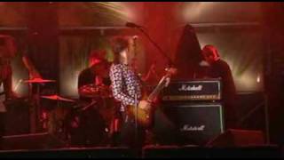 YUP - Minä olen myyrä