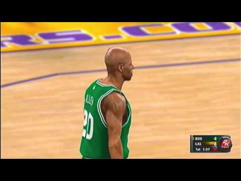 nba 2k11 pc iso download nba 2k11 pc iso download