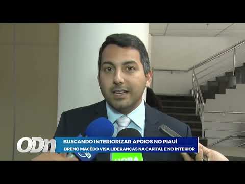 O Dia TV