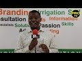 Malembo Farm Kutana Na Wataalamu Wanaotumia Fursa Za Kilimo Kutengeneza Ajira Na Kuondoa Umasikini