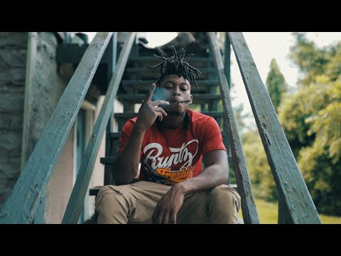 GMG Yun Taurus -  Came From Nothing / Shot By @NicoNelMedia