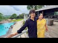 Shadi K Liye Resort Dekhne Aagye