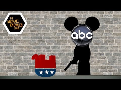 MSM Pleads Guilty To 5 Charges Of Manslaughter | The Michael Knowles Show Ep. 172