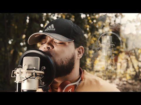 El Shaq Produciendo  and 2 more