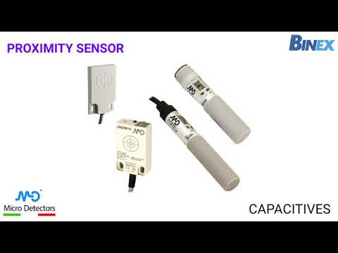 Optical Fibers Amplifier & Optical Fibers Sensors