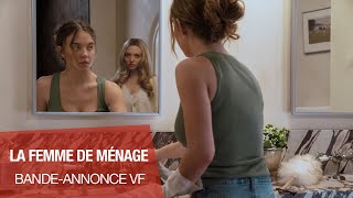 Bande-annonce n°1 (VF)