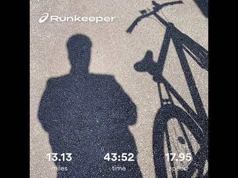 2022 vanmoof s3 electric bike ride ebike