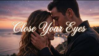 Download lagu Close Your Eyes mp3