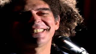 Cai Dentro, por Marcos Sacramento