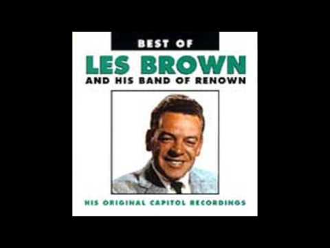 My Dreams Are Getting Better all The Time By Les Brown