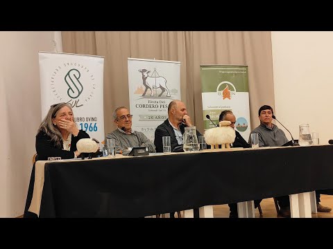 noticias del yi 03 10 25