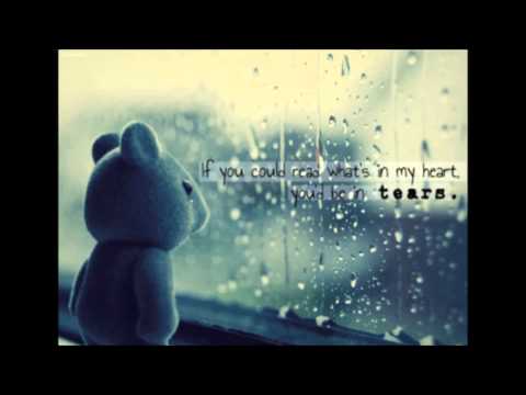 Philipp Poisel & Matthias Schweighöfer - Eiserner Steg (Piano Acoustic)