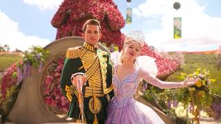 I Couldn't Be Happier | Wicked: For Good