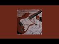 Turkish Mashup 2 Kadr X Esraworld 𝙎𝙥𝙚𝙚𝙙 𝙐𝙥