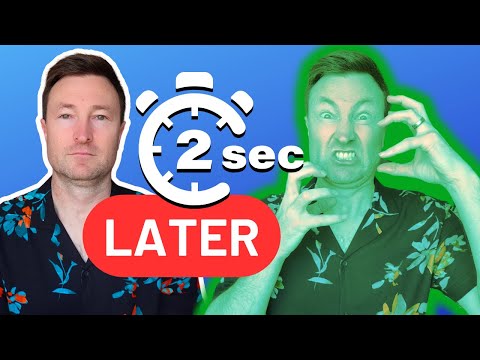 Autistic Rage - Why It Happens and How It Affects Relationships