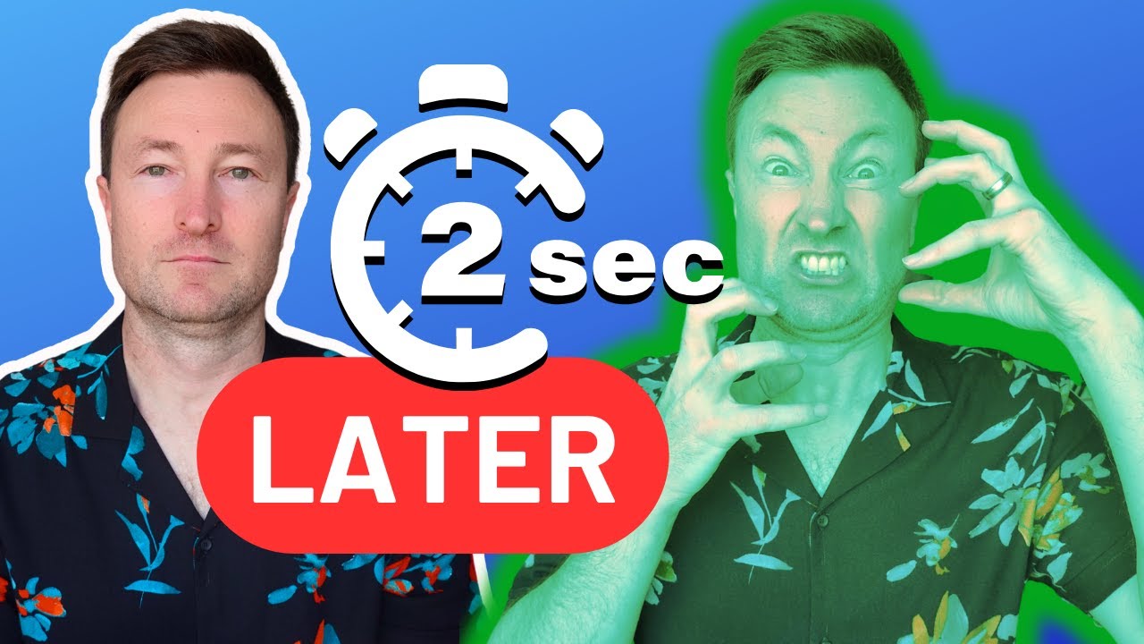 Understanding Autistic Rage - Navigating its Impact on Relationships