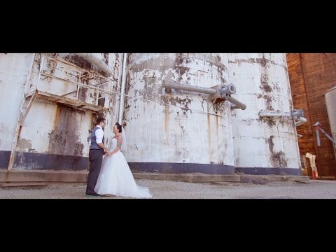 download lagu mp3 mp4 Wedding Videographer Indianapolis, download lagu Wedding Videographer Indianapolis gratis, unduh video klip Wedding Videographer Indianapolis
