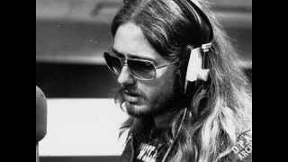 David Coverdale - Love is Blind