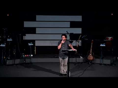 Call to Me | Through the Prophets