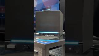 Steam Machine Review