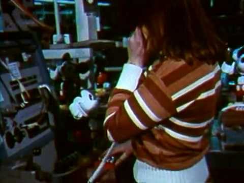 We Make Telephones (Western Electric)