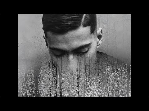 (FREE) Saïf x Shabab x Melodic Type Beat - "Carousel " Dark Trap Instru Type Beat 2025