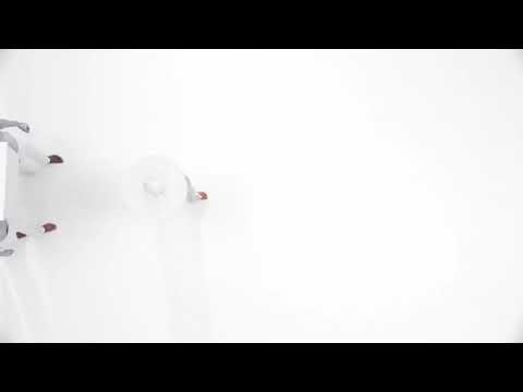 Beyoncé, Kendrick Lamar - NILE (Official Video)