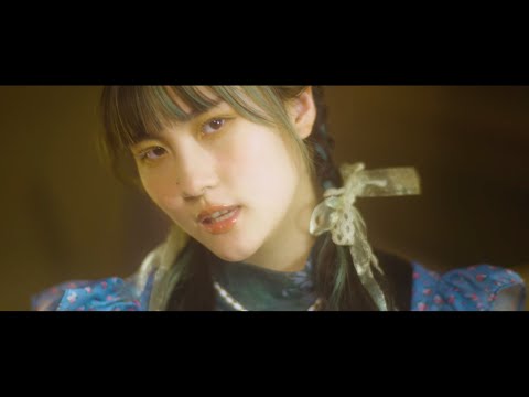 Higeki no Genkyou to Naru Saikyou Gedou Last Boss Joou wa Tami no Tame ni Tsukushimasu. PRIDE ChoQMay