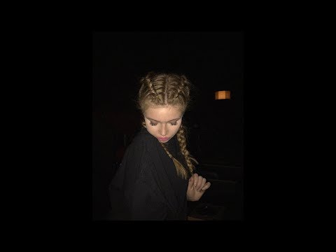 (FREE) Hard Bass Guitar x Flute Type Beat - "Reasons" | Sad Rap Trap Instrumentals