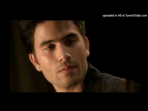 Today's Tango Is... Sin Palabras - Edgardo Donato 1945