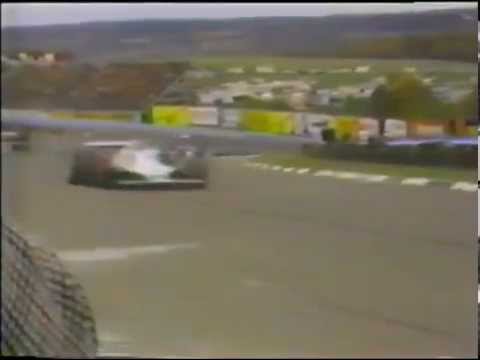1980 United States Grand Prix
