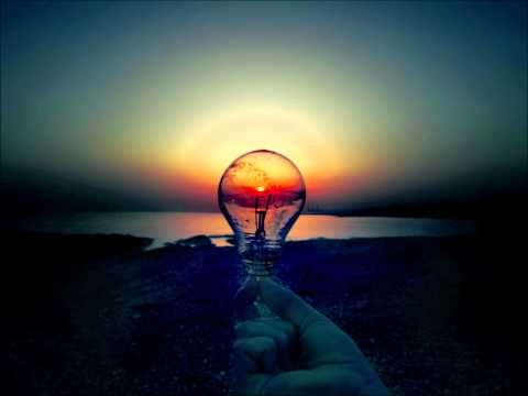 Soulsearcher - Can't Get Enough (KayBE Remix)