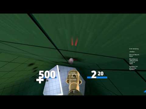 jump_super_v5 complicated strat