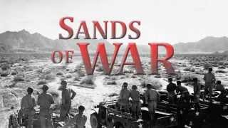 Sands of War | Documentary