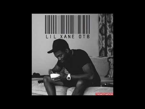 Meek Mill x Dave East Type Beat NEW 2020 (Prod. By Xane OTB)