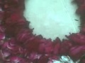 H Video Clips Moajza In Faisal Abad Ghalla Mandi Mosque 3gp