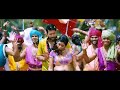 Hit Song Mama HD ️ Jayam Ravi Poorna Shamna Khasim Sagalakalavalaban