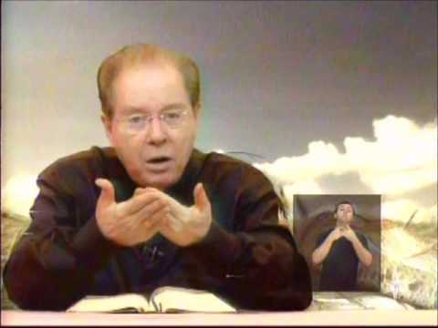 O Pão Nosso 4 Julho 2016   -  Pe. F. C. Cardoso