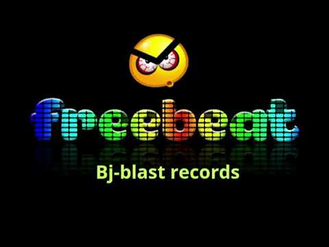 *FREE*[TYPEBEAT]INSTRUMENTAL 2019 PROD.BJ-BLAST