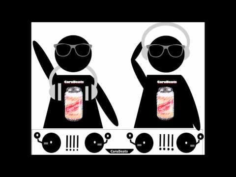 Carabeats - 't is Carabeats trut (Prod. JBC) ('t is cara trut remix)