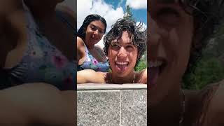 Download lagu Diego Lazzari TikTok mp3